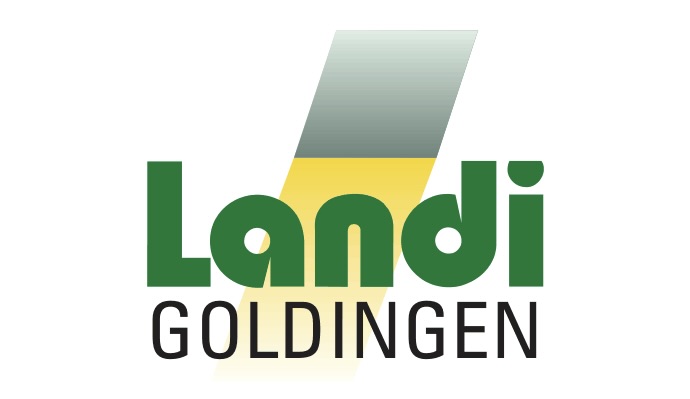 Landi-1