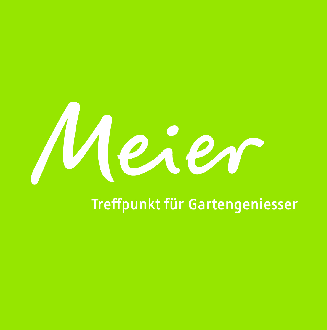 Logo_Meier_Treffpunkt_Quadrat